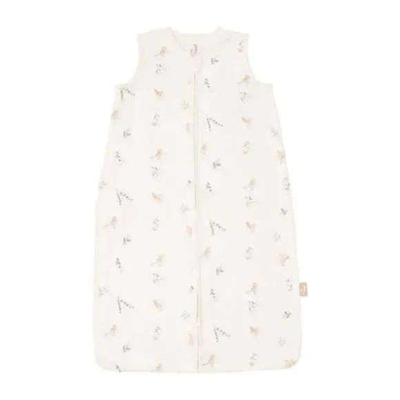 Jollein Slaapzak Jersey - 70 cm - Lovely Birds