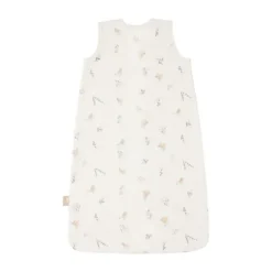Jollein Slaapzak Jersey - 70 cm - Lovely Birds