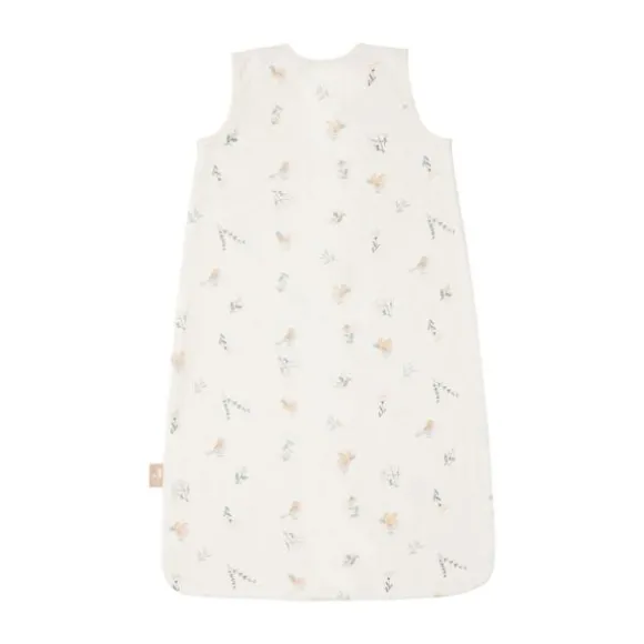 Jollein Slaapzak Jersey - 70 cm - Lovely Birds