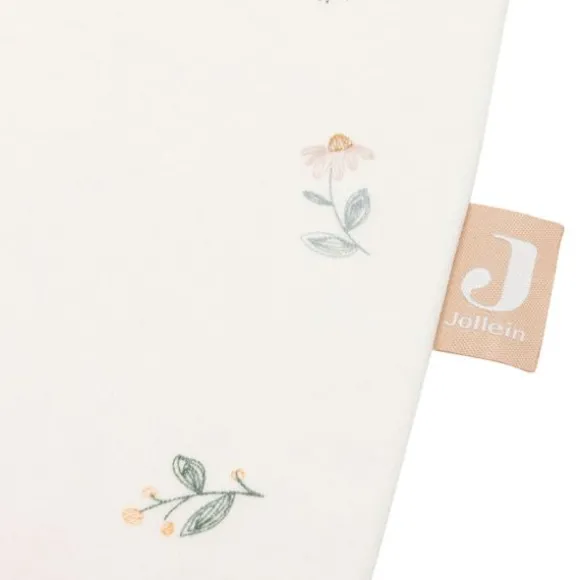 Jollein Slaapzak Jersey - 70 cm - Lovely Birds