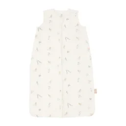 Jollein Slaapzak Jersey - 70 cm - Lovely Birds