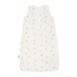 Jollein Slaapzak Jersey - 70 cm - Lovely Birds
