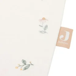 Jollein Slaapzak Jersey - 70 cm - Lovely Birds