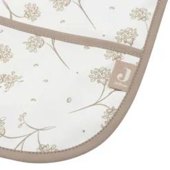 Jollein Slab Waterproof met Mouw