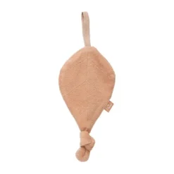 Jollein Speendoekje Caramel