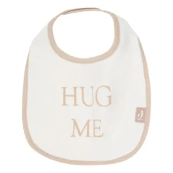 Jollein Teddy Bear / Harvest Slab - 5 Stuks