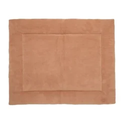 Jollein Teddy Bear Boxkleed 75 x 95 cm