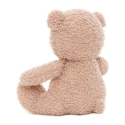 Jollein Teddy Bear Knuffel - Olive Green