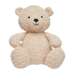 Jollein Teddy Bear Knuffel - Olive Green