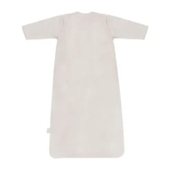 Jollein Velvet Slaapzak - 70 cm - Nougat