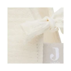 Jollein Verjaardagskroon - Ivory