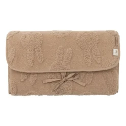Jollein Verschoningsmat - Met Opbergvak