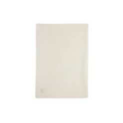 Jollein Wiegdeken - Basic Knit - 75x100 cm - Ivory