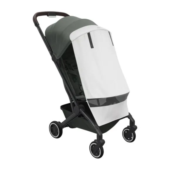 Joolz Aer Comfort Cover