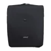 Joolz Aer Transport Bag