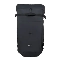 Joolz Aer Transport Bag