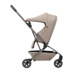 Joolz Buggy - Aer² Nest to Seat