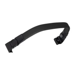 Joolz Bumper Bar - Aer2 - Mid Brown Carbon