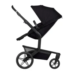 Joolz Day 5 Kinderwagen 3-in-1 - Forest Green | Joolz X Maxi-Cosi Pebble 360 Pro 2 Autostoeltje