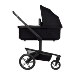 Joolz Day 5 Kinderwagen 3-in-1 - Stone Grey | Doona X Autostoeltje
