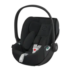 Joolz Day 5 Kinderwagen Set 3-in-1 - Sage Green
