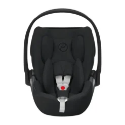 Joolz Day 5 Kinderwagen Set 3-in-1 - Sage Green