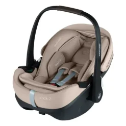 Joolz Day5 All-in-One Bundle – Dark Navy Blue