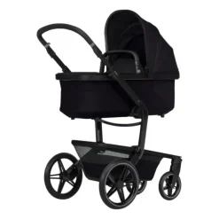 Joolz Day5 All-in-One Bundle – Dark Navy Blue