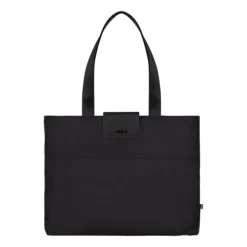 Joolz Day5 All-in-One Bundle – Dark Navy Blue