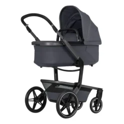 Joolz Day5 All-in-One Bundle – Dark Navy Blue