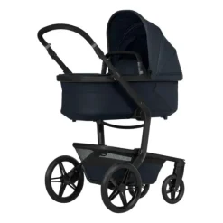 Joolz Day5 All-in-One Bundle – Dark Navy Blue