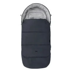 Joolz Day5 All-in-One Bundle – Dark Navy Blue