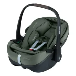 Joolz Day5 All-in-One Bundle – Dark Navy Blue