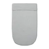 Joolz Essentials Laken Grey Melange