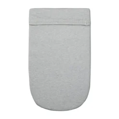 Joolz Essentials Laken Grey Melange