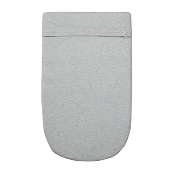 Joolz Essentials Laken Grey Melange