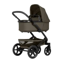 Joolz Geo 3 Kinderwagen 2-in-1 - Hazel Brown