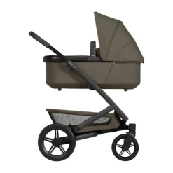 Joolz Geo 3 Kinderwagen 2-in-1 - Hazel Brown