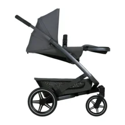 Joolz Geo 3 Kinderwagen 2-in-1 - Hazel Brown
