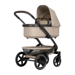 Joolz Geo 3 Kinderwagen 2-in-1 - Hazel Brown