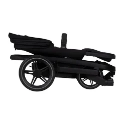 Joolz Geo 3 Kinderwagen 2-in-1 - Hazel Brown