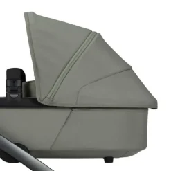 Joolz Geo 3 Kinderwagen 2-in-1 - Hazel Brown