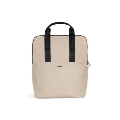 Joolz Geo 3 Kinderwagen 2-in-1 - Hazel Brown