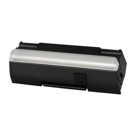 Joolz Geo 3 Led Verlichting
