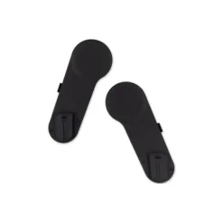 Joolz Geo³ Duo-Adapters Onderste Stoel/Wieg