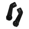 Joolz Hub 2 Autostoel Adapters