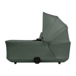 Joolz Hub 2 Reiswieg - Forest Green
