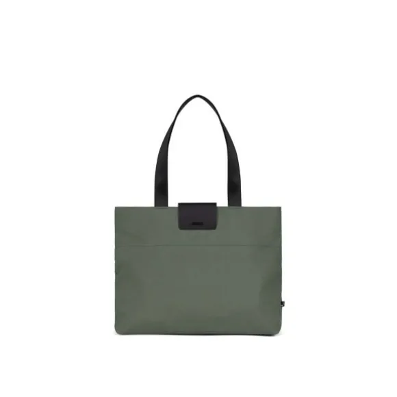 Joolz Luiertas Rugzak - Forest Green