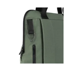 Joolz Luiertas Rugzak - Forest Green