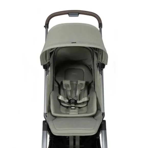 Joolz Newborn Insert - Sandy Taupe